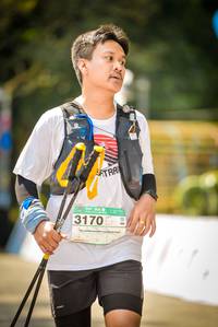 BIB: 
                            <button type="button" onclick="openModal(19579531)" class="btn btn-primary btn-sm float-right btn-popup" data-toggle="modal" data-target=".modal-high-quality">
                        <i class="fas fa-shopping-cart"></i> Add to Cart
                    </button>
                                            <button type="button" onclick="isThisMe(19579531, true)" class="btn btn-success btn-sm float-right btn-popup btn-isme hidden" data-toggle="tooltip" data-placement="bottom" title="นี่คือรูปของคุณใช่ไหม คลิกที่นี่เพื่อเอาเข้าอัลบั้ม">
                        <i class="fas fa-plus"></i> Add to album
                    </button>
                    <button type="button" onclick="isThisMe(19579531, false)" class="btn btn-warning btn-sm float-right btn-popup btn-isnotme hidden">
                        <i class="fas fa-ban"></i> Remove from album
                    </button>